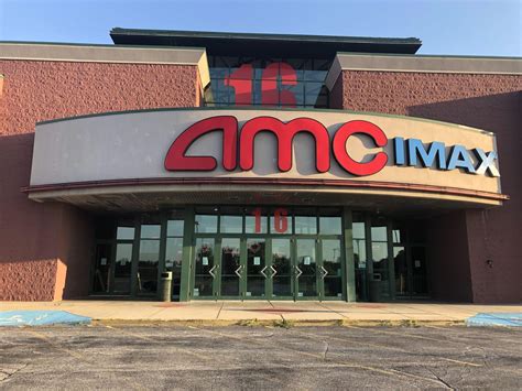 amc movies schererville indiana